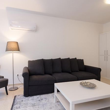 Great Two Bedrooms Apartment In Varkiza Βάρη Εξωτερικό φωτογραφία