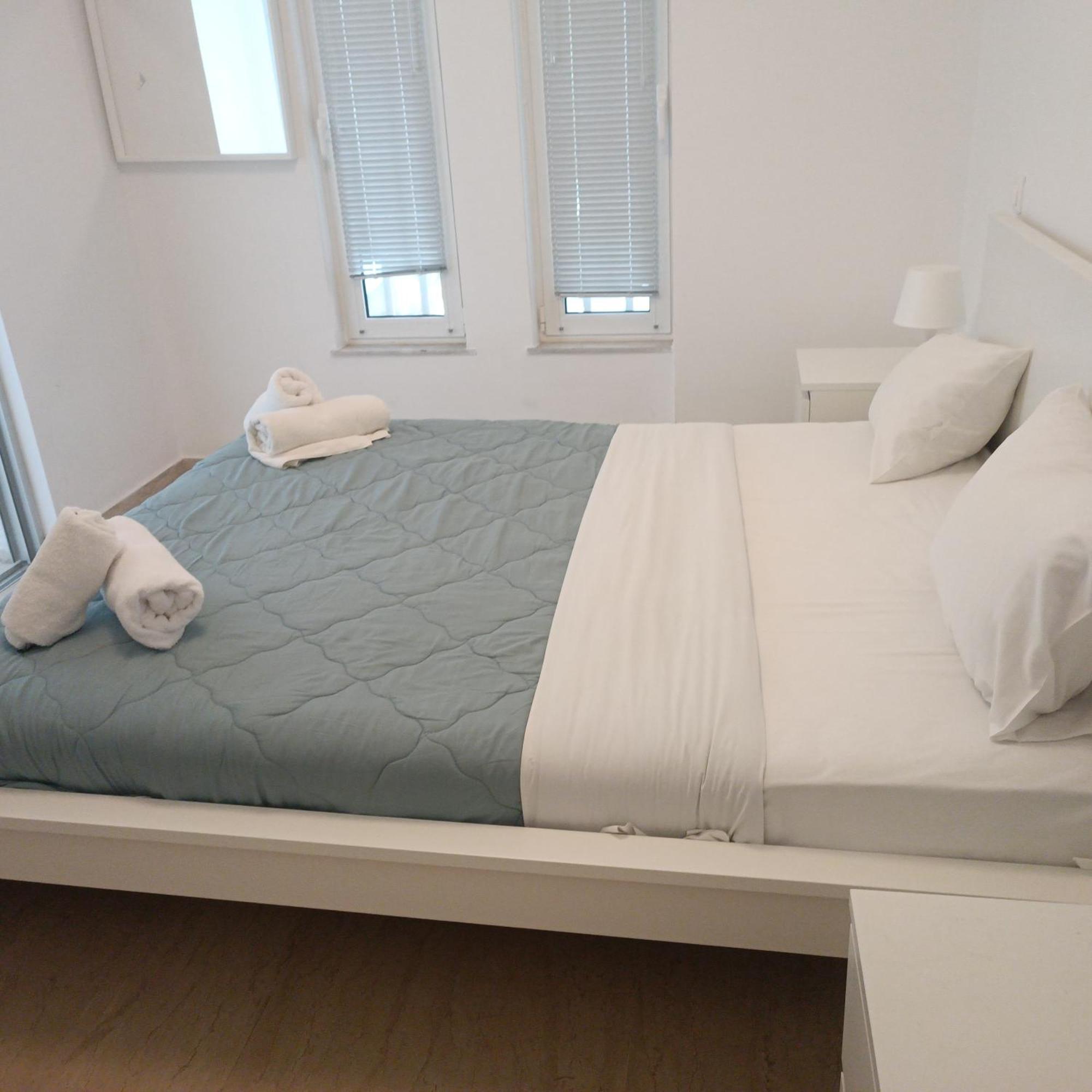Great Two Bedrooms Apartment In Varkiza Βάρη Εξωτερικό φωτογραφία